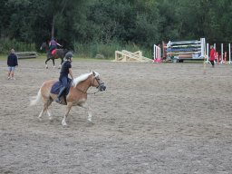 img_9410_web